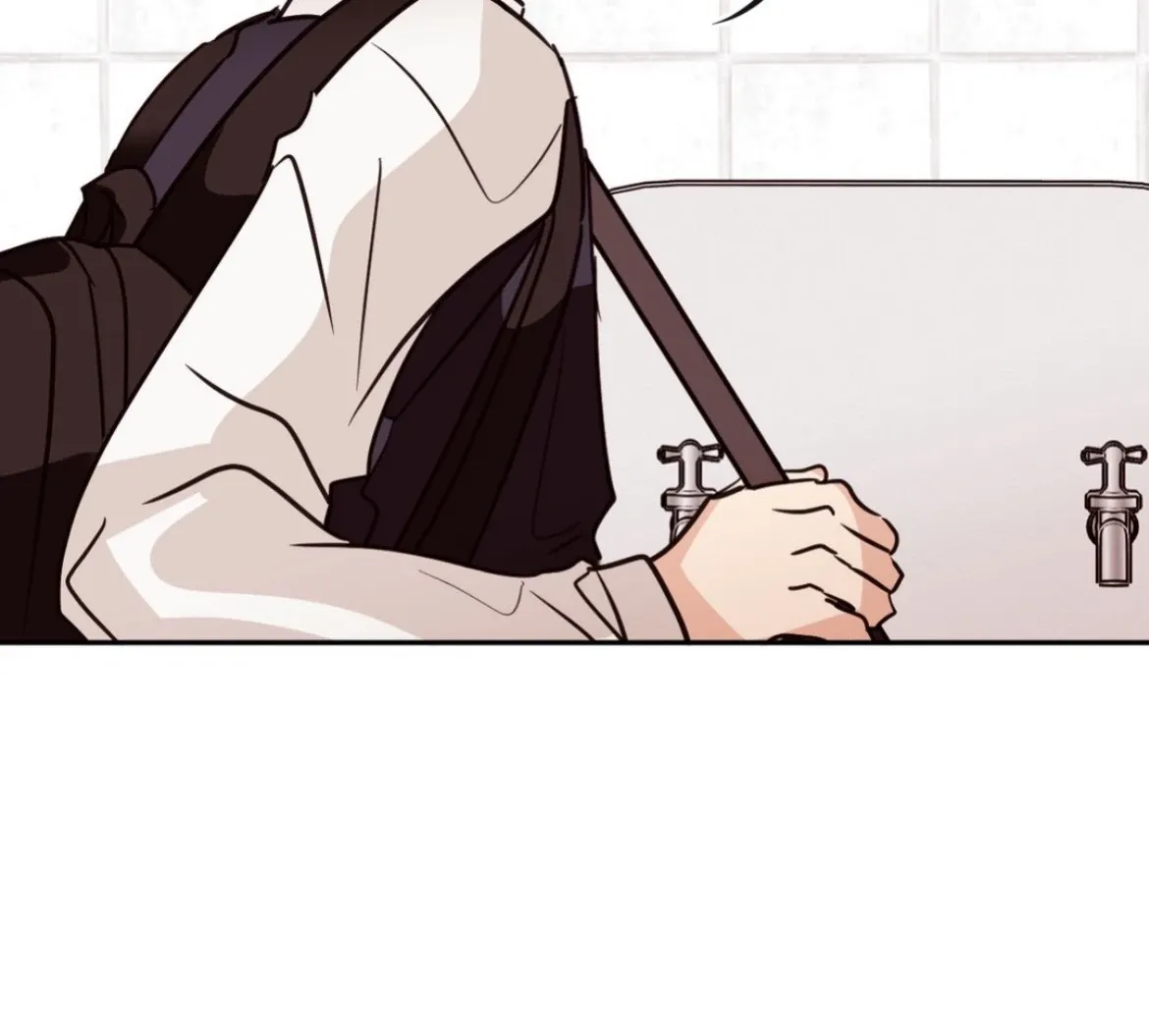 Involuntary Romance Chapter 27 page 65 - 