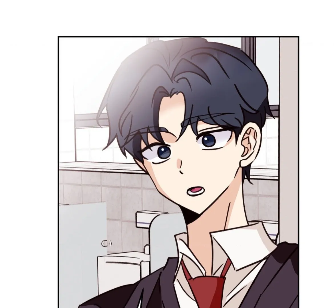 Involuntary Romance Chapter 27 page 66 - 