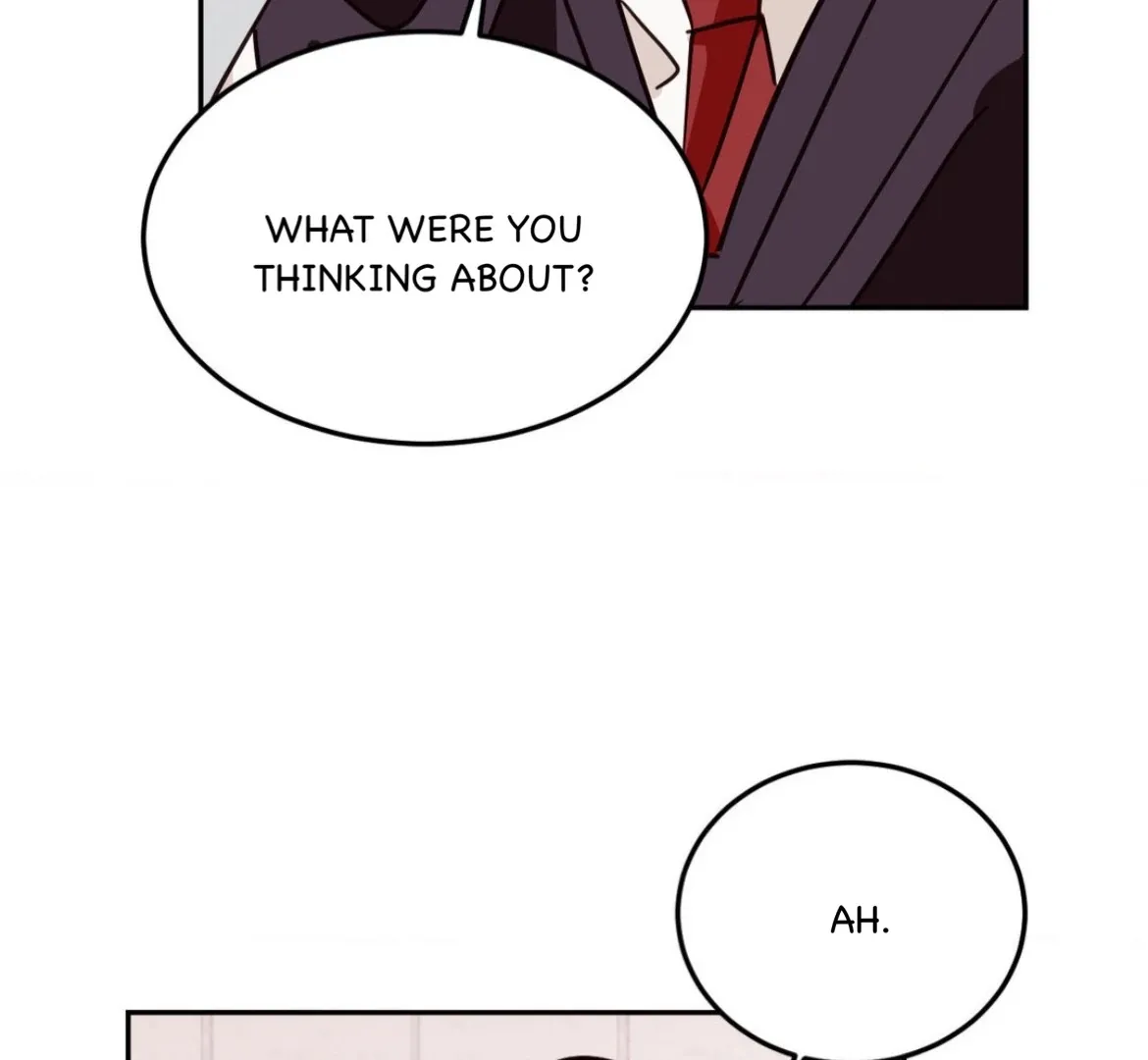 Involuntary Romance Chapter 27 page 67 - 