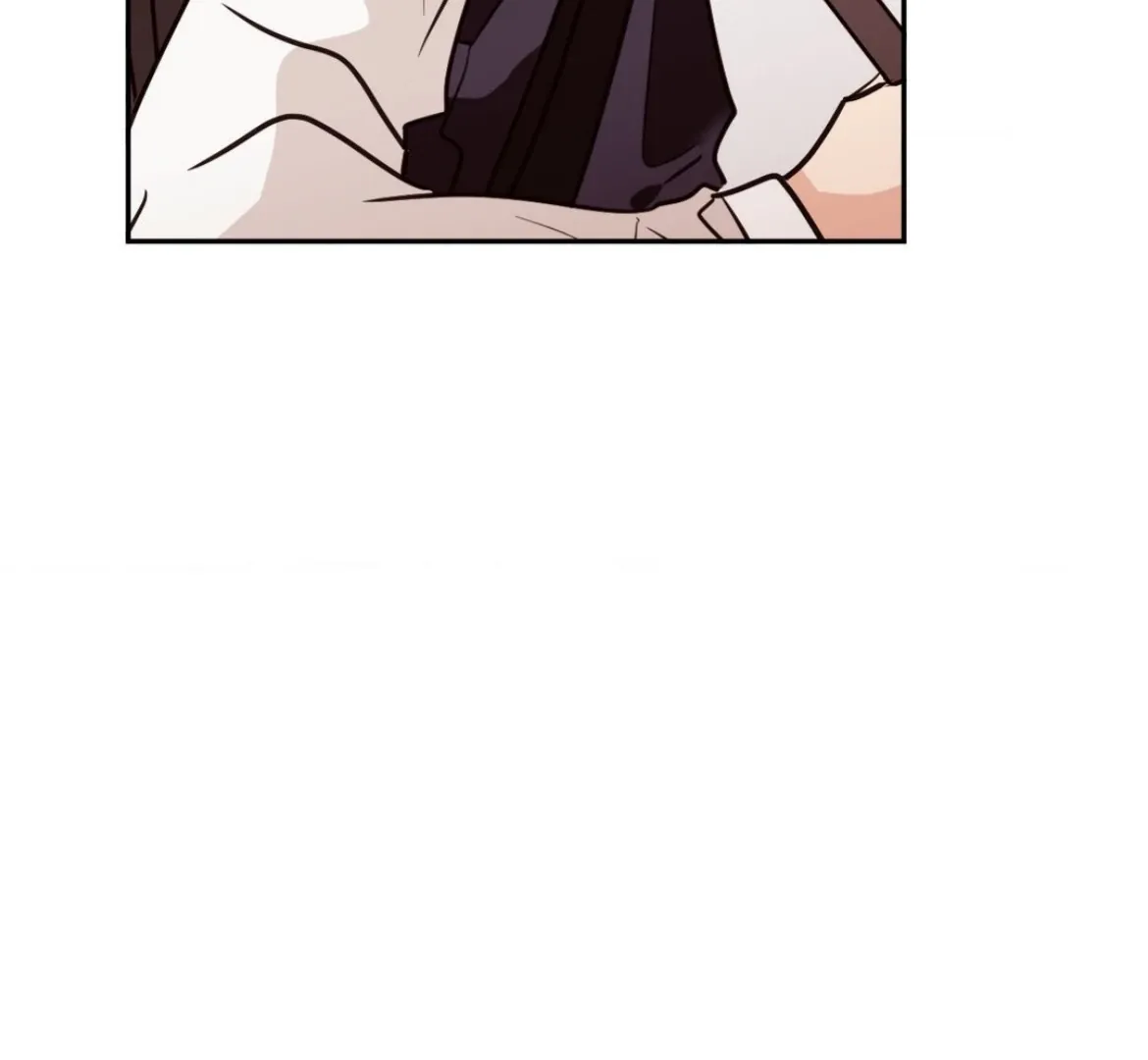 Involuntary Romance Chapter 27 page 69 - 