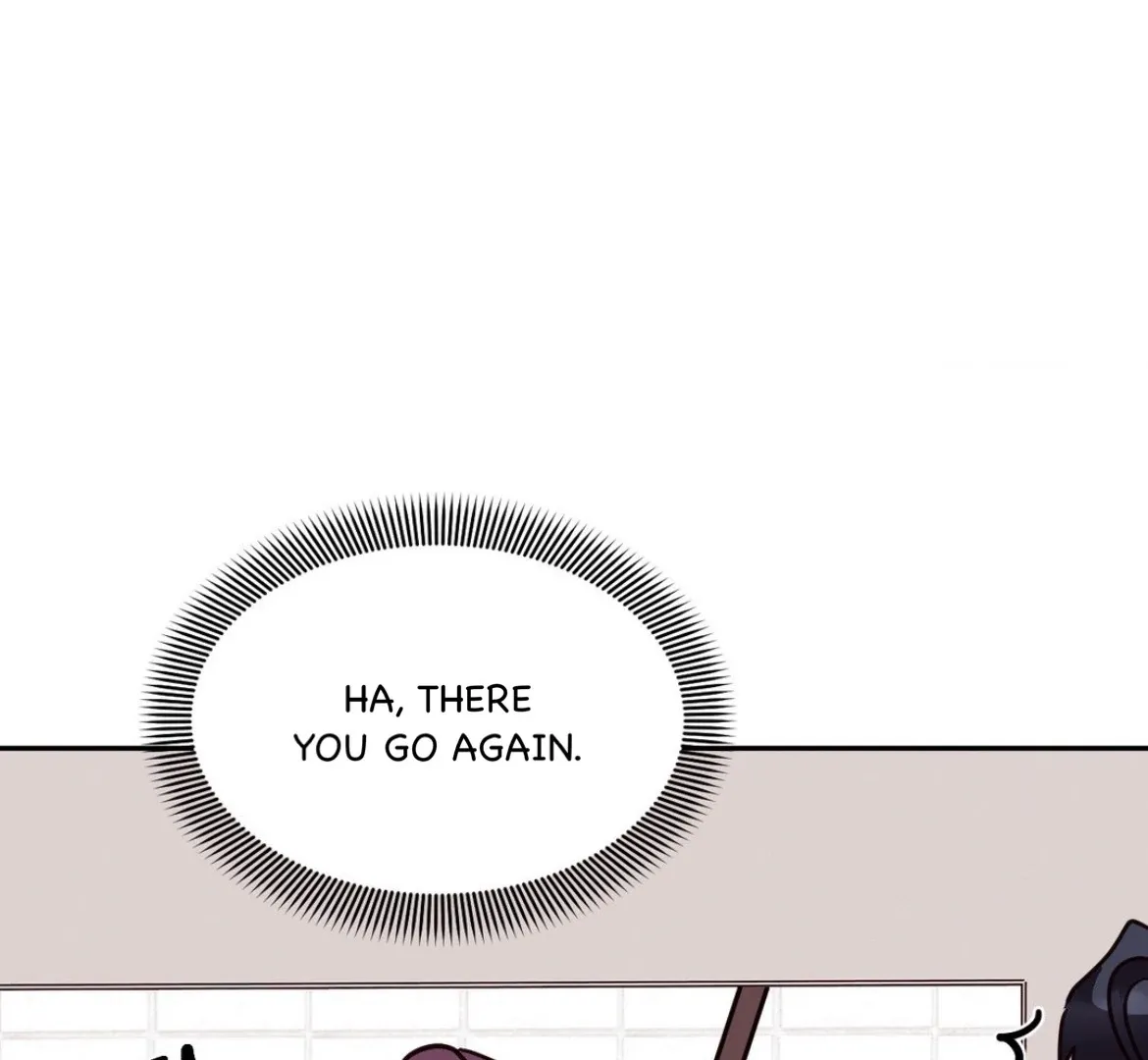 Involuntary Romance Chapter 27 page 81 - 
