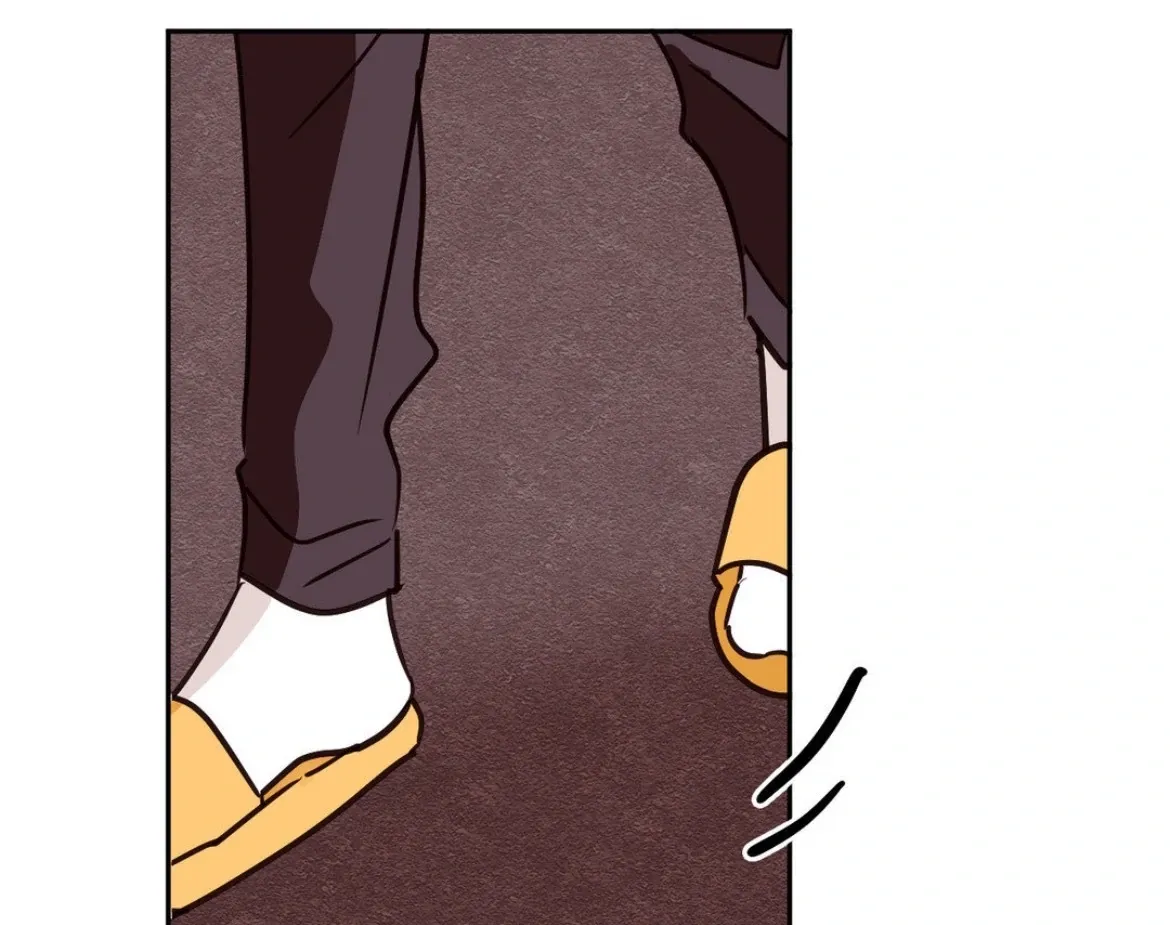 Involuntary Romance Chapter 27 page 86 - 