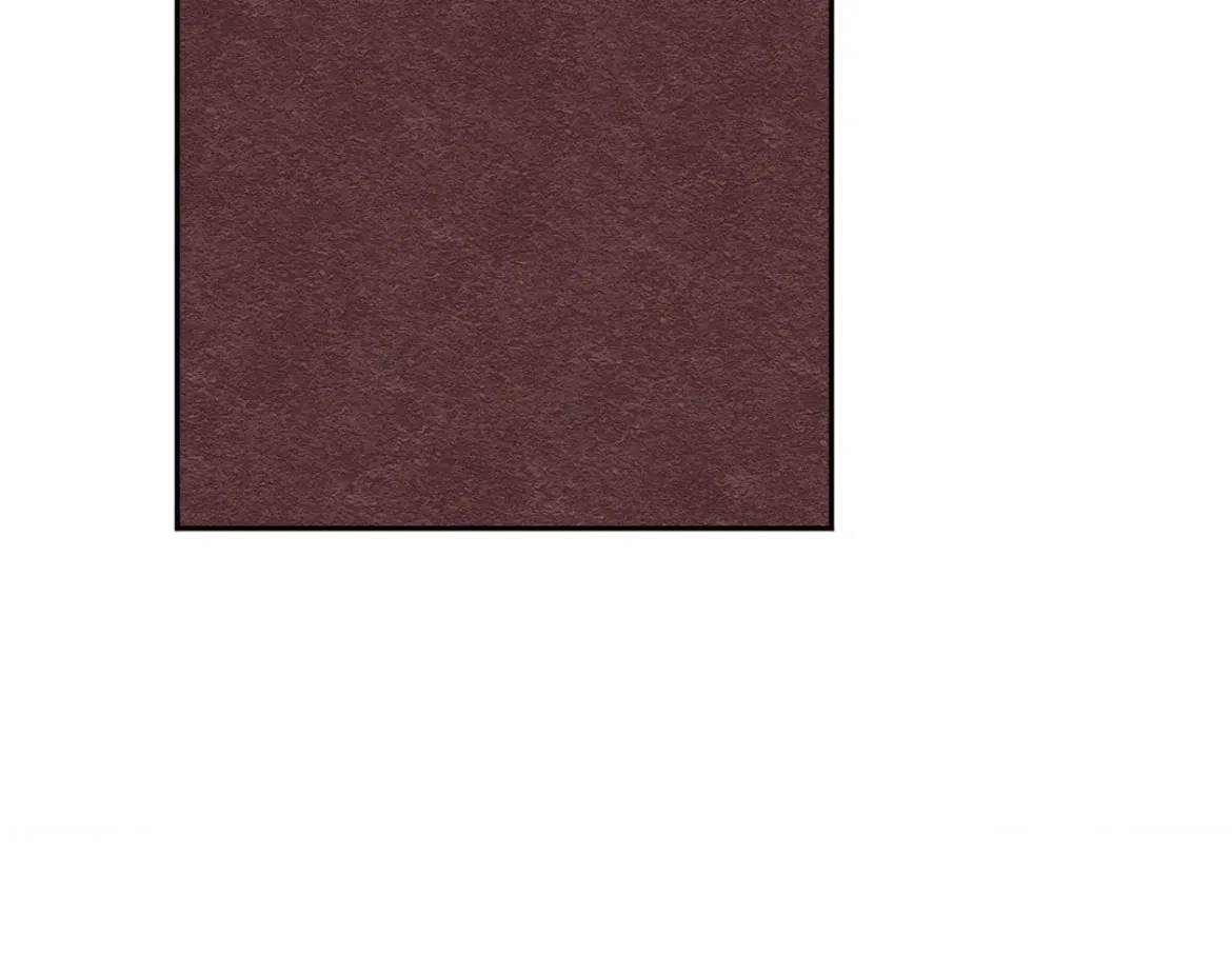 Involuntary Romance Chapter 27 page 87 - 