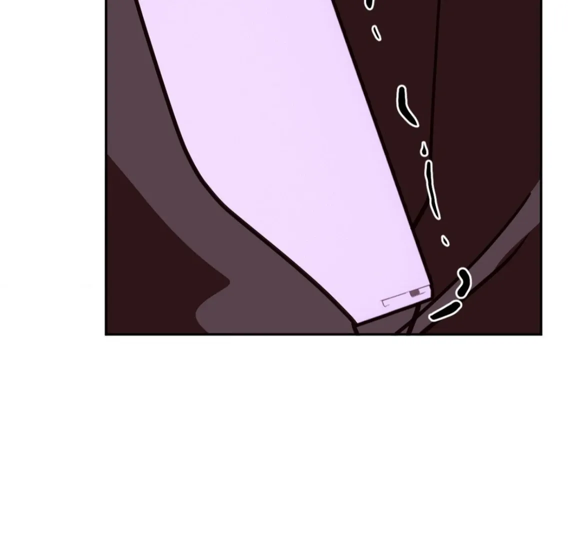 Involuntary Romance Chapter 27 page 89 - 