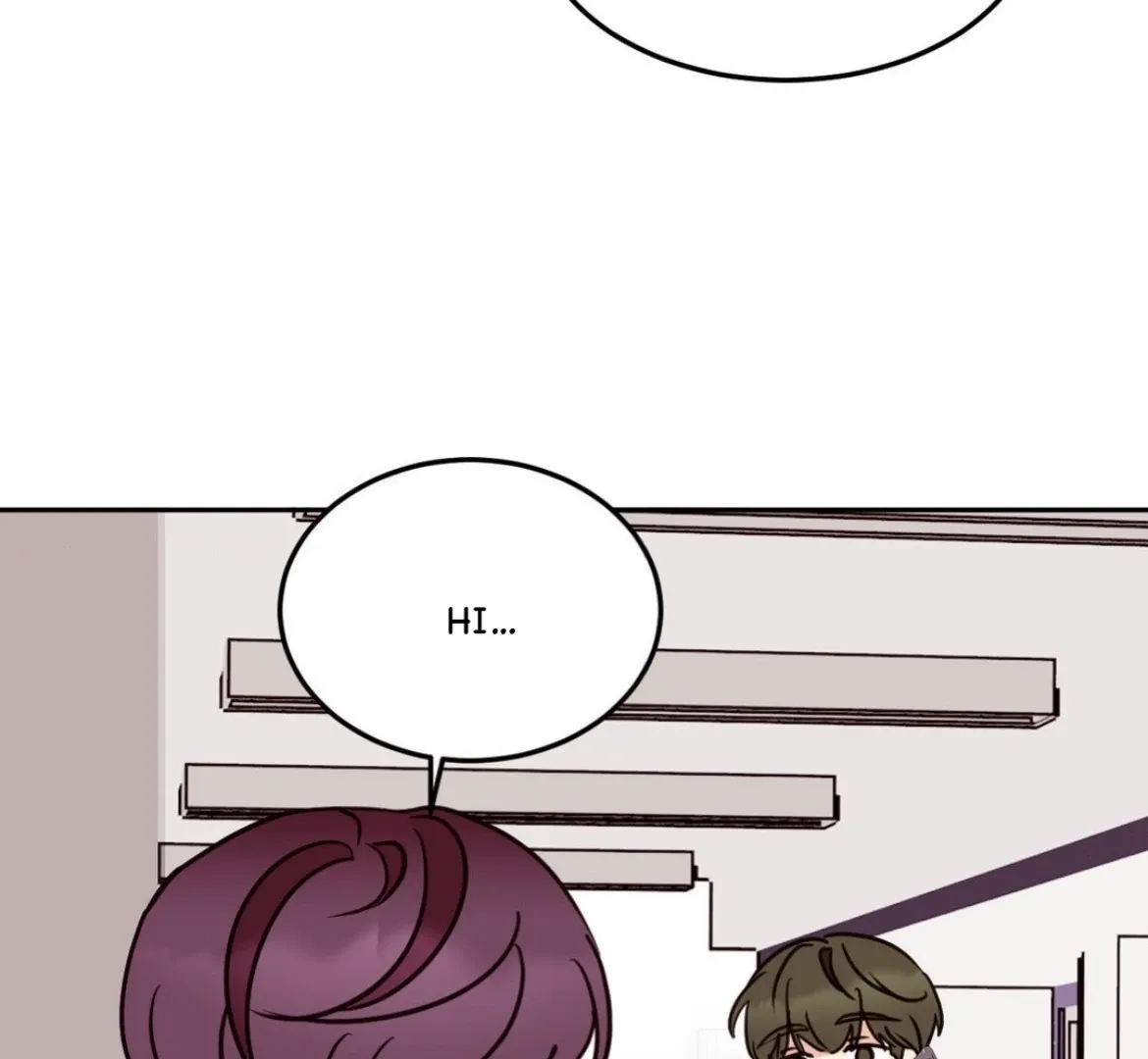 Involuntary Romance Chapter 27 page 94 - 