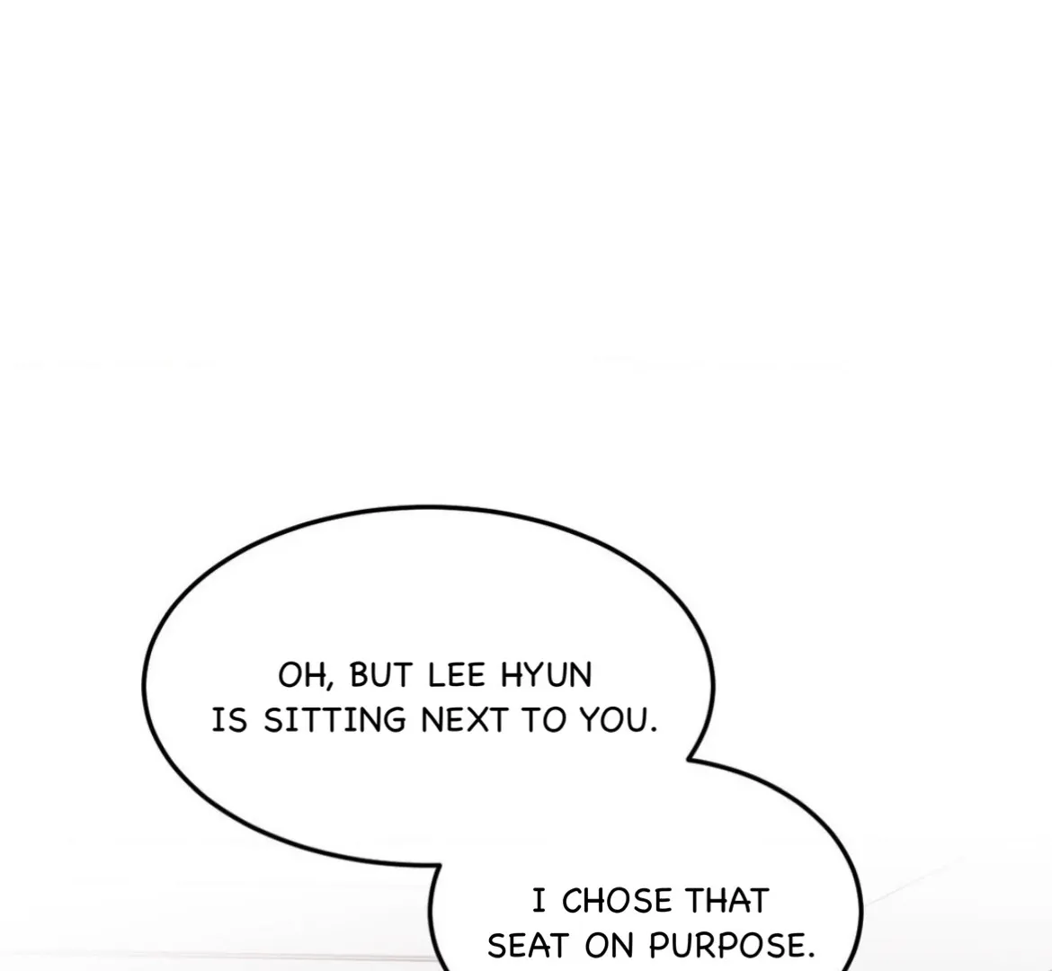 Involuntary Romance Chapter 27 page 99 - 