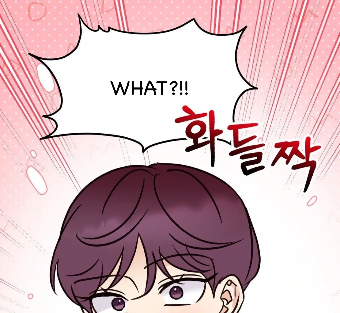 Involuntary Romance Chapter 28 page 102 - 