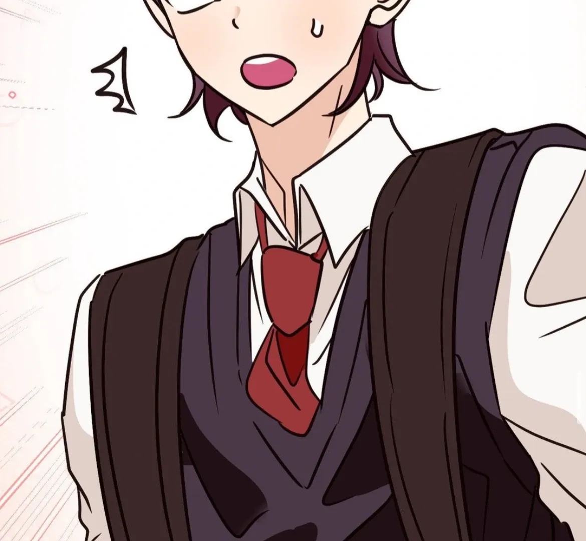 Involuntary Romance Chapter 28 page 103 - 