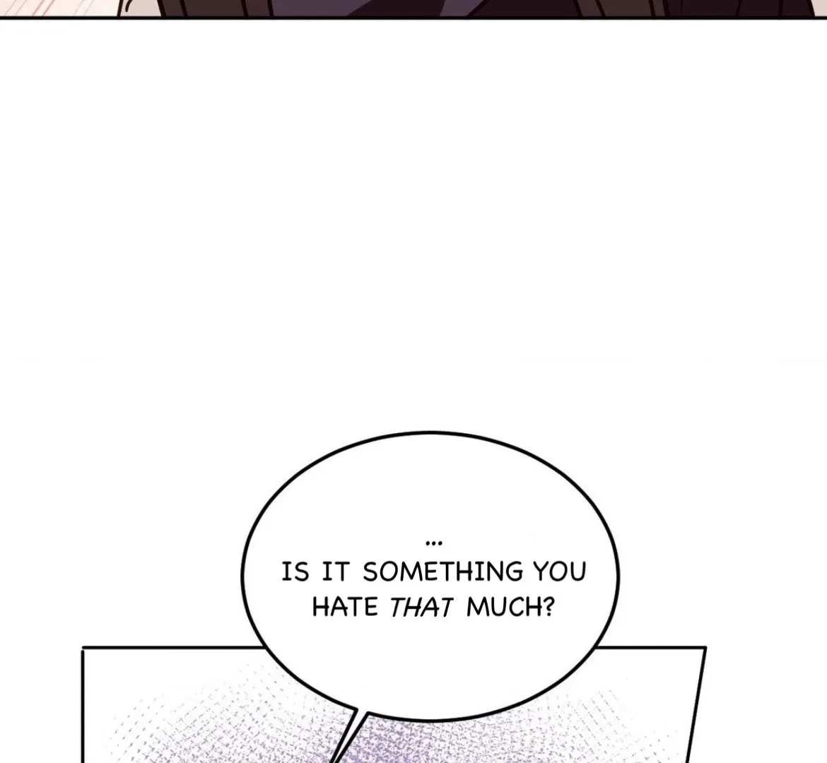 Involuntary Romance Chapter 28 page 104 - 