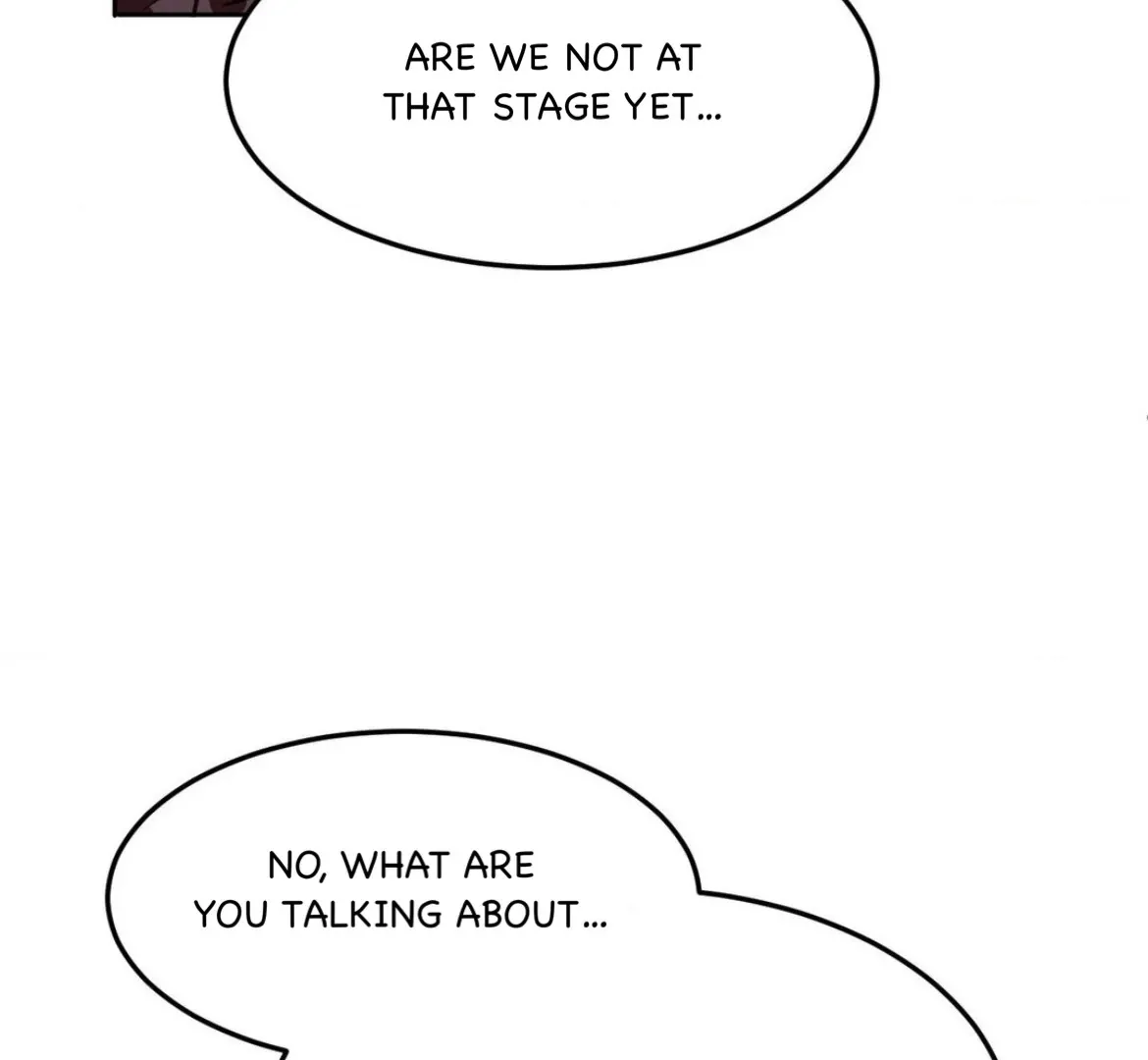 Involuntary Romance Chapter 28 page 106 - 