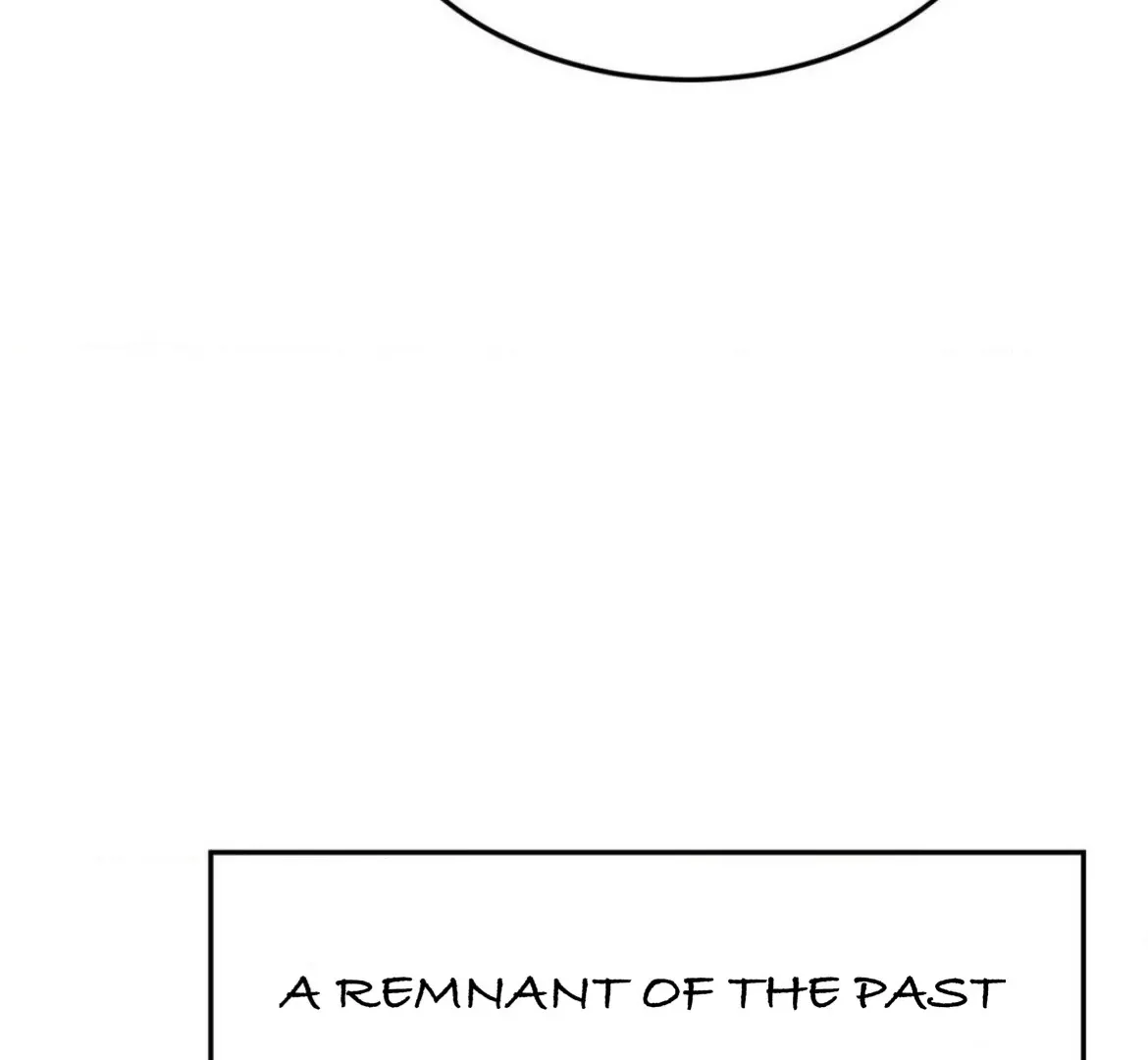 Involuntary Romance Chapter 28 page 109 - 