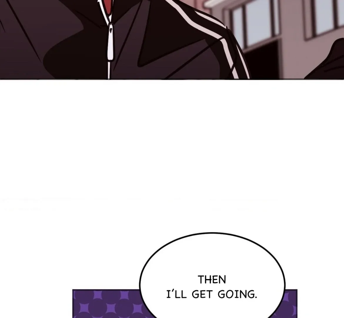 Involuntary Romance Chapter 28 page 113 - 
