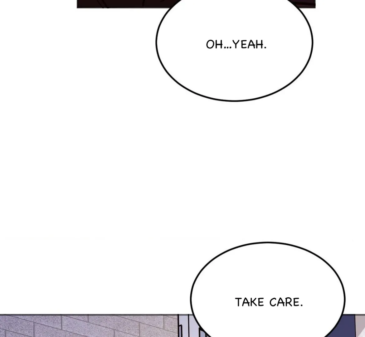 Involuntary Romance Chapter 28 page 115 - 