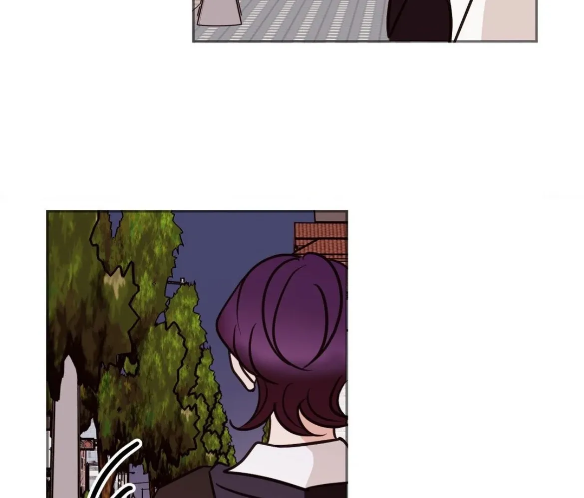 Involuntary Romance Chapter 28 page 119 - 