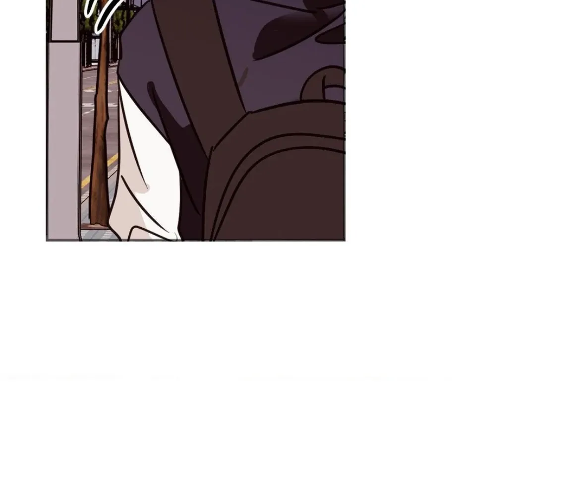 Involuntary Romance Chapter 28 page 120 - 