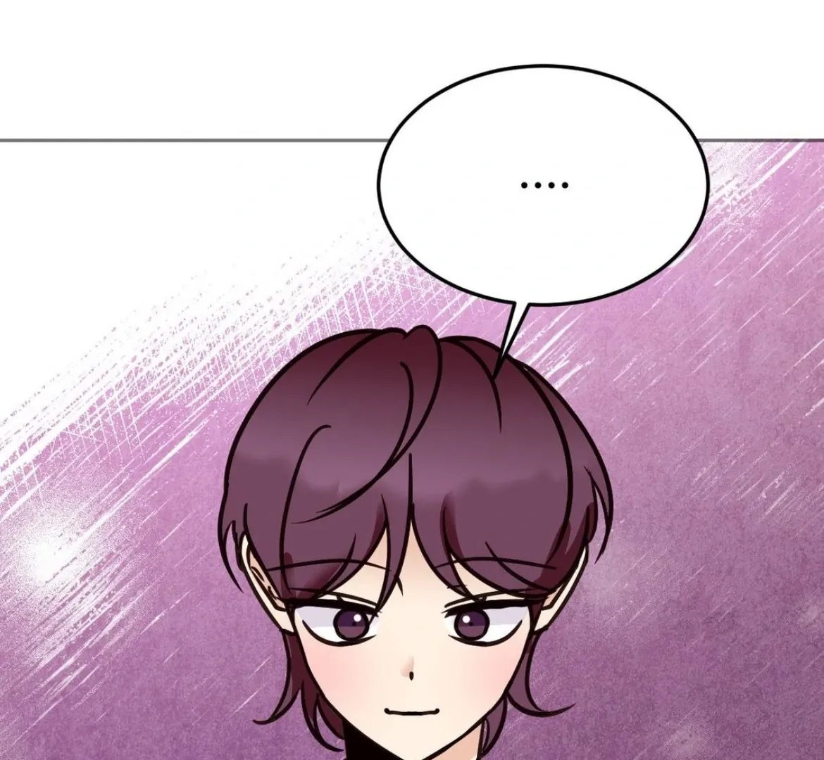 Involuntary Romance Chapter 28 page 121 - 