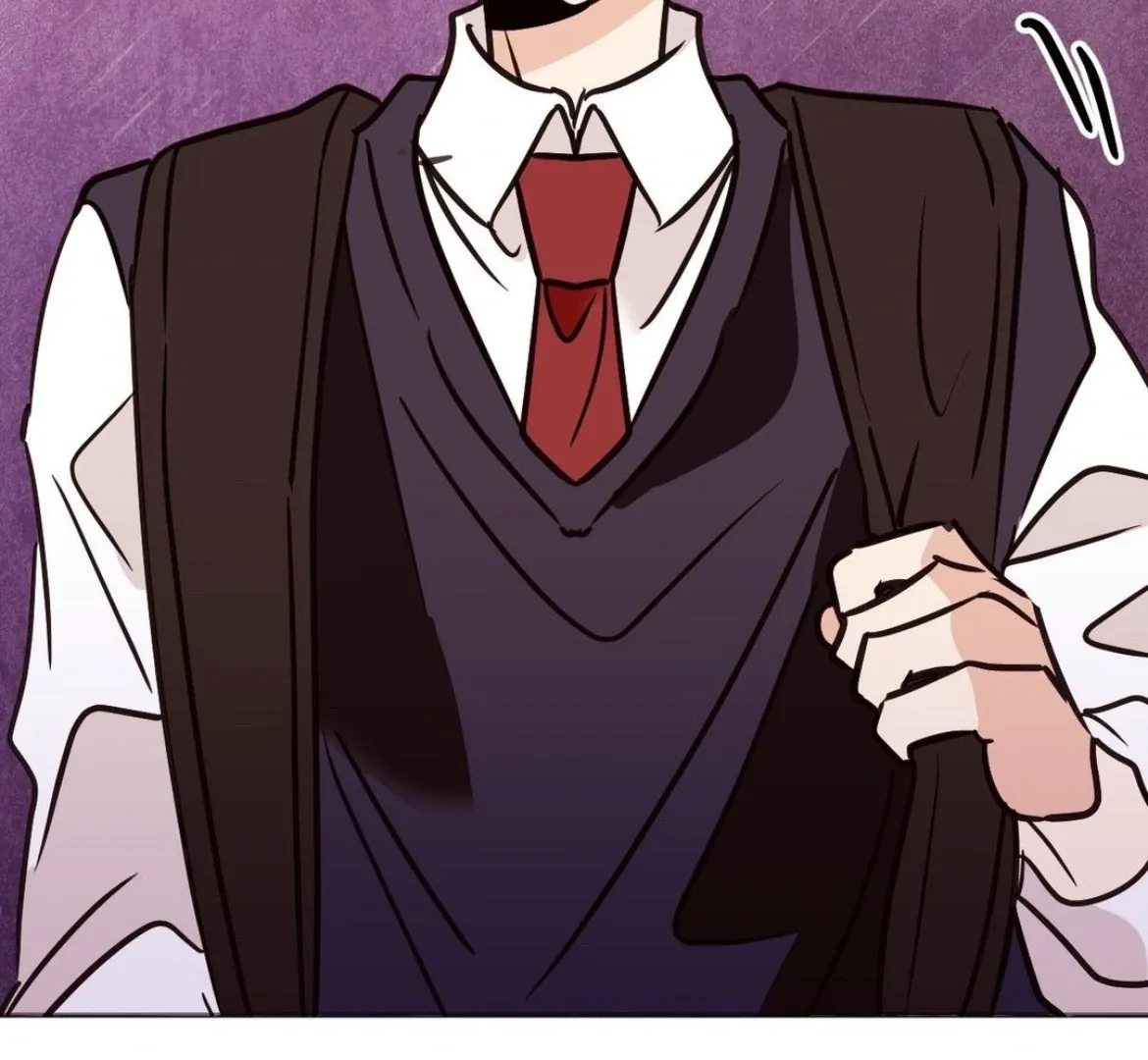 Involuntary Romance Chapter 28 page 122 - 