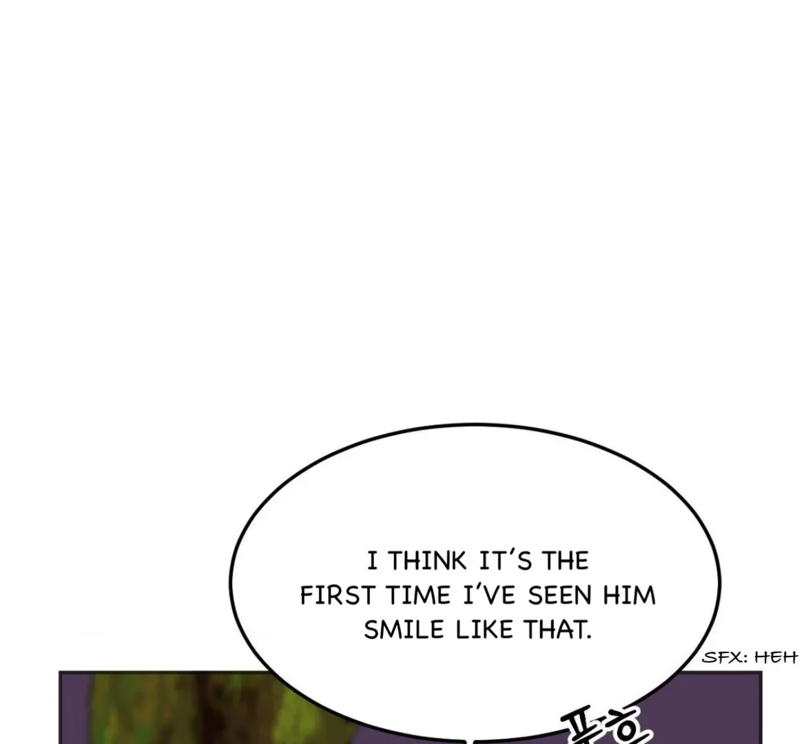 Involuntary Romance Chapter 28 page 123 - 