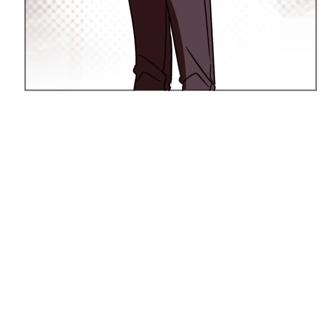 Involuntary Romance Chapter 28 page 125 - 