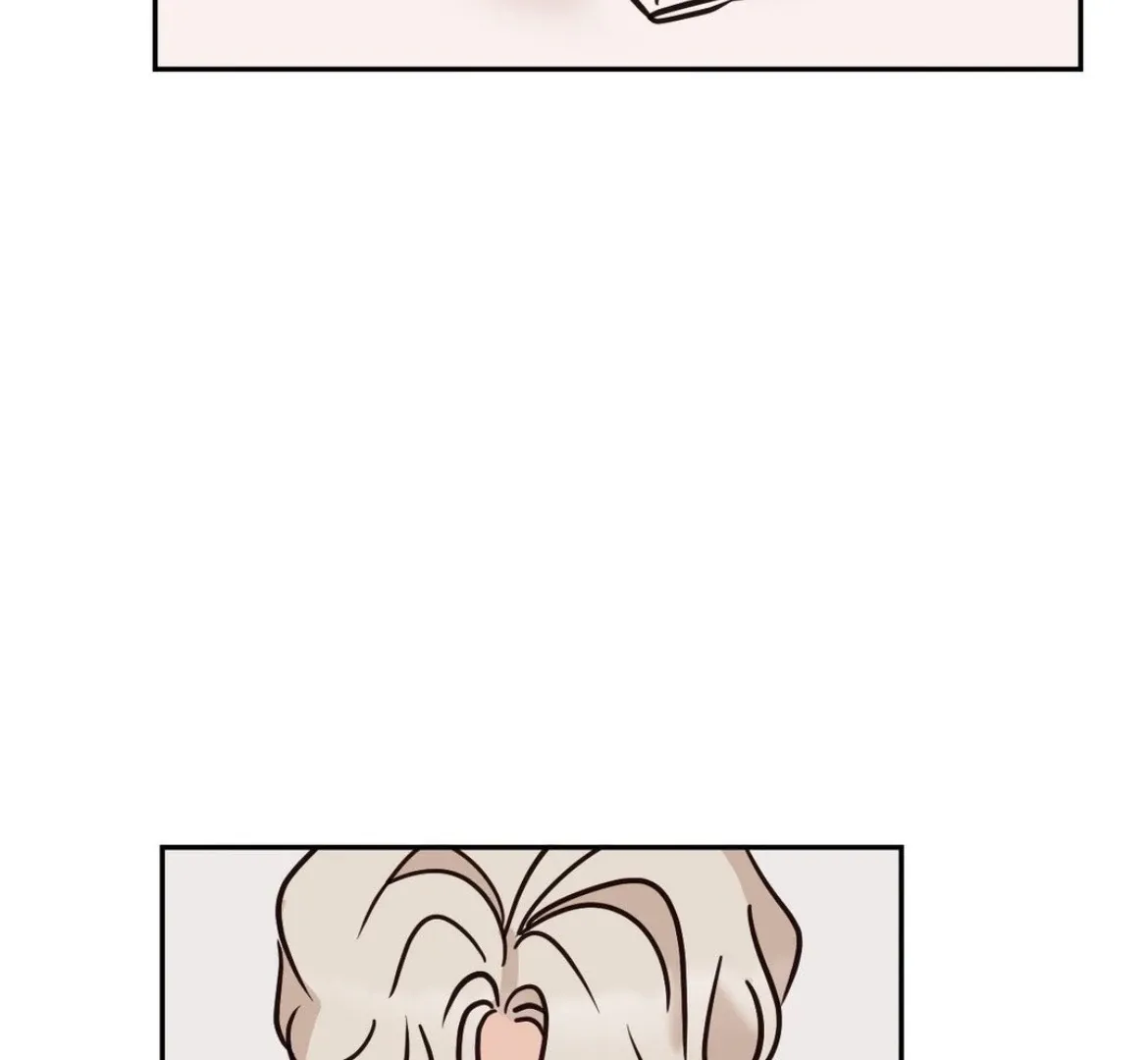 Involuntary Romance Chapter 28 page 19 - 