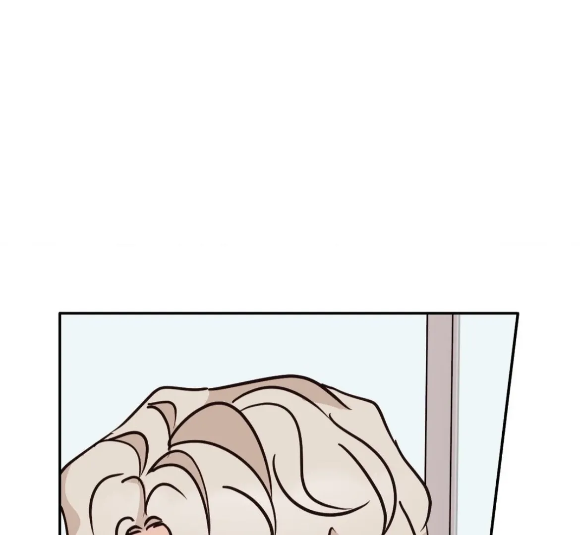 Involuntary Romance Chapter 28 page 22 - 