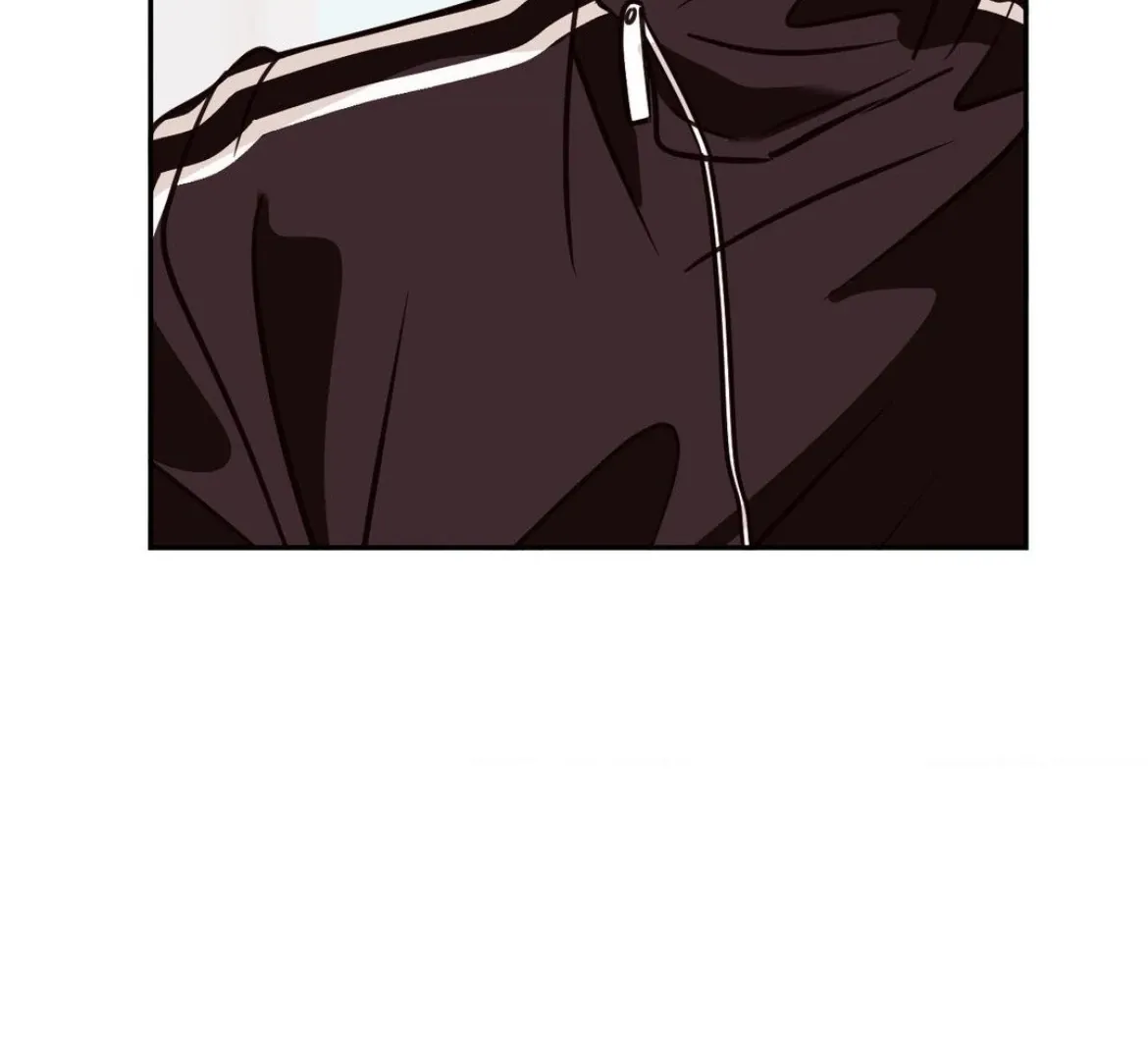 Involuntary Romance Chapter 28 page 31 - 
