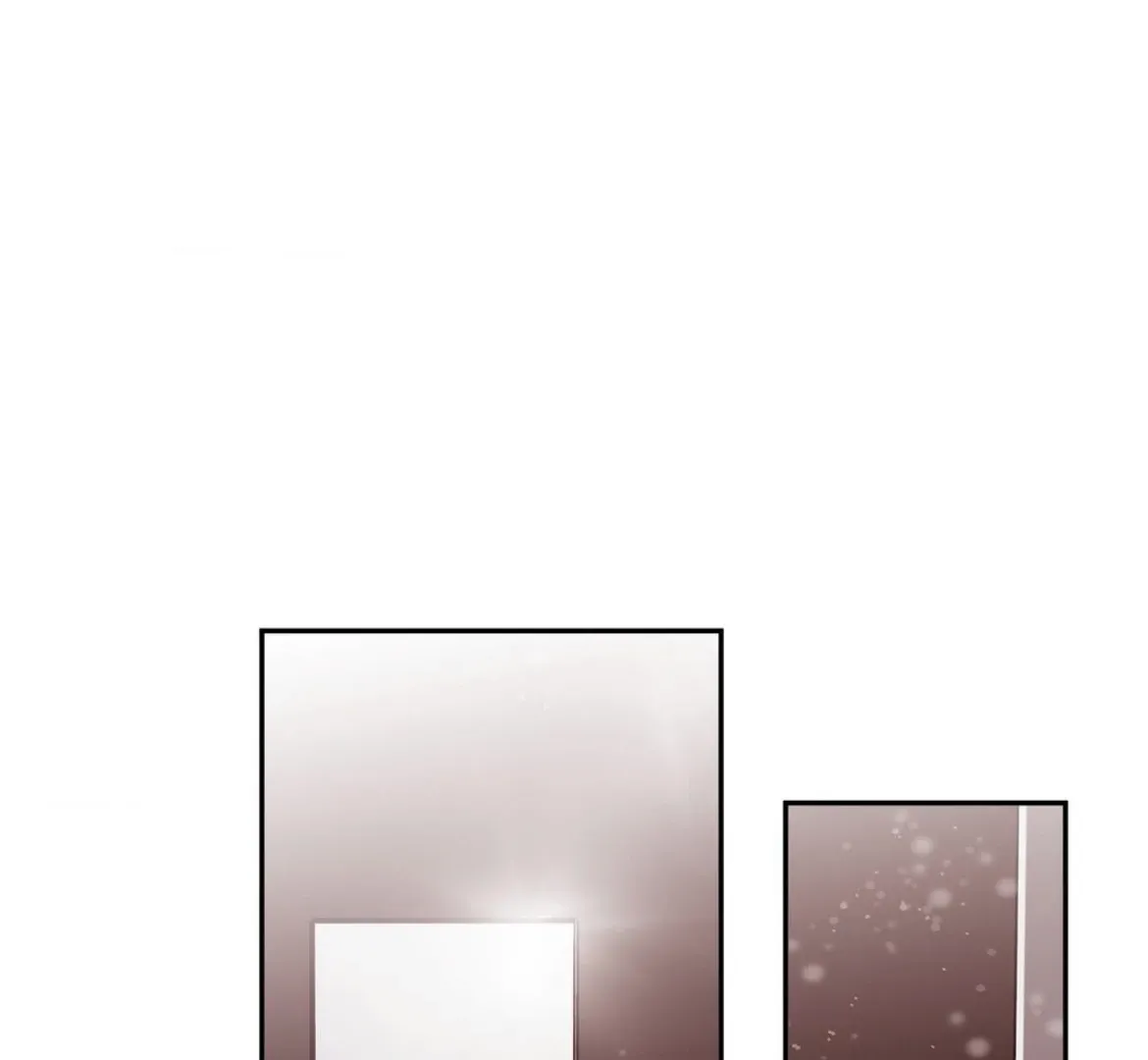 Involuntary Romance Chapter 28 page 33 - 