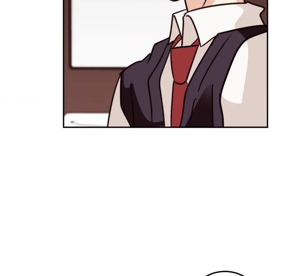 Involuntary Romance Chapter 28 page 38 - 