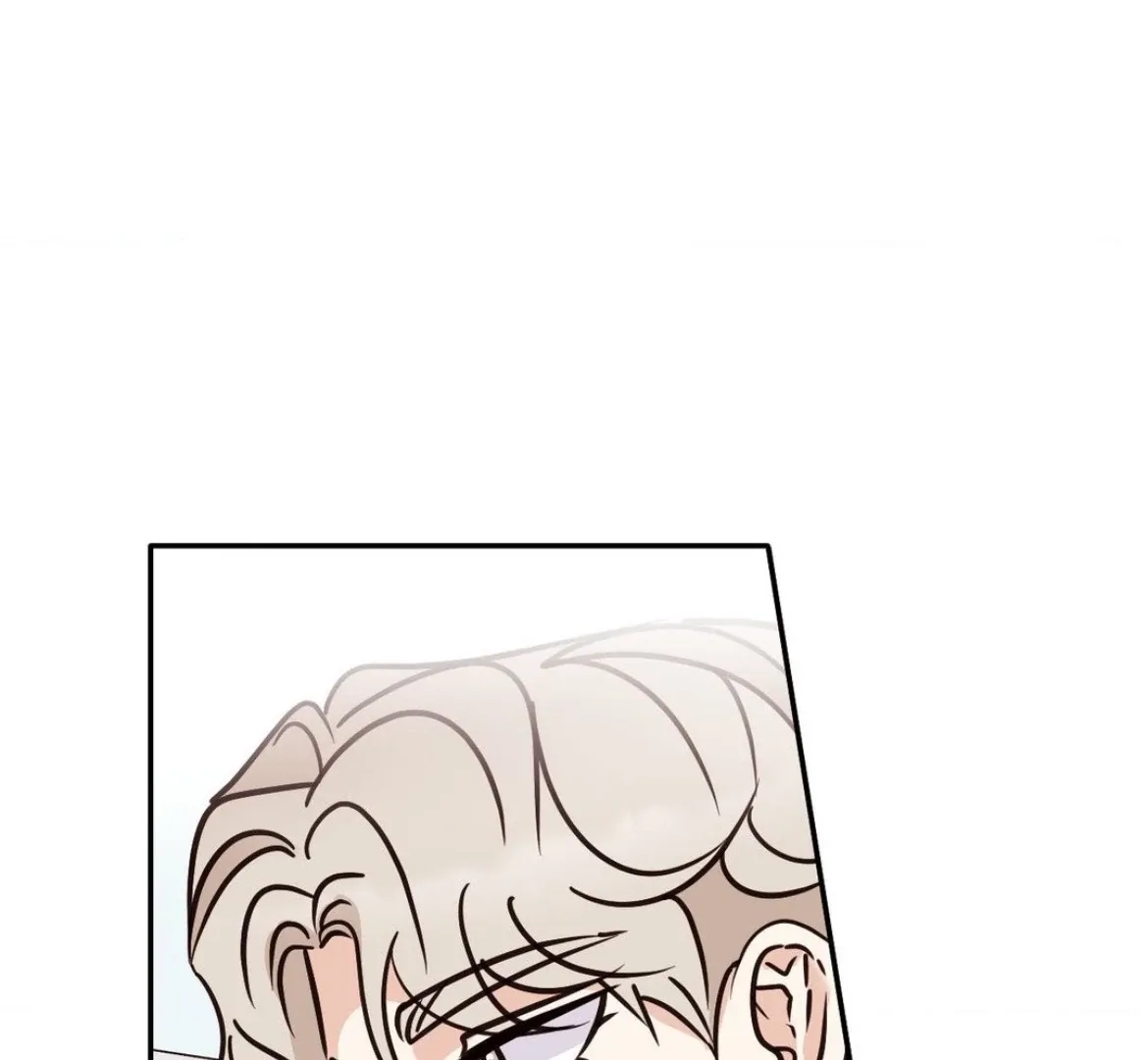 Involuntary Romance Chapter 28 page 5 - 