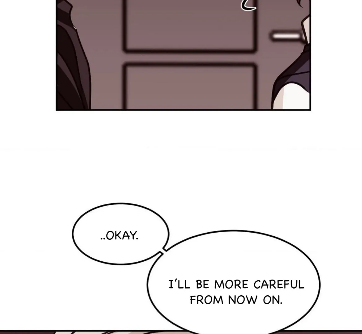 Involuntary Romance Chapter 28 page 46 - 