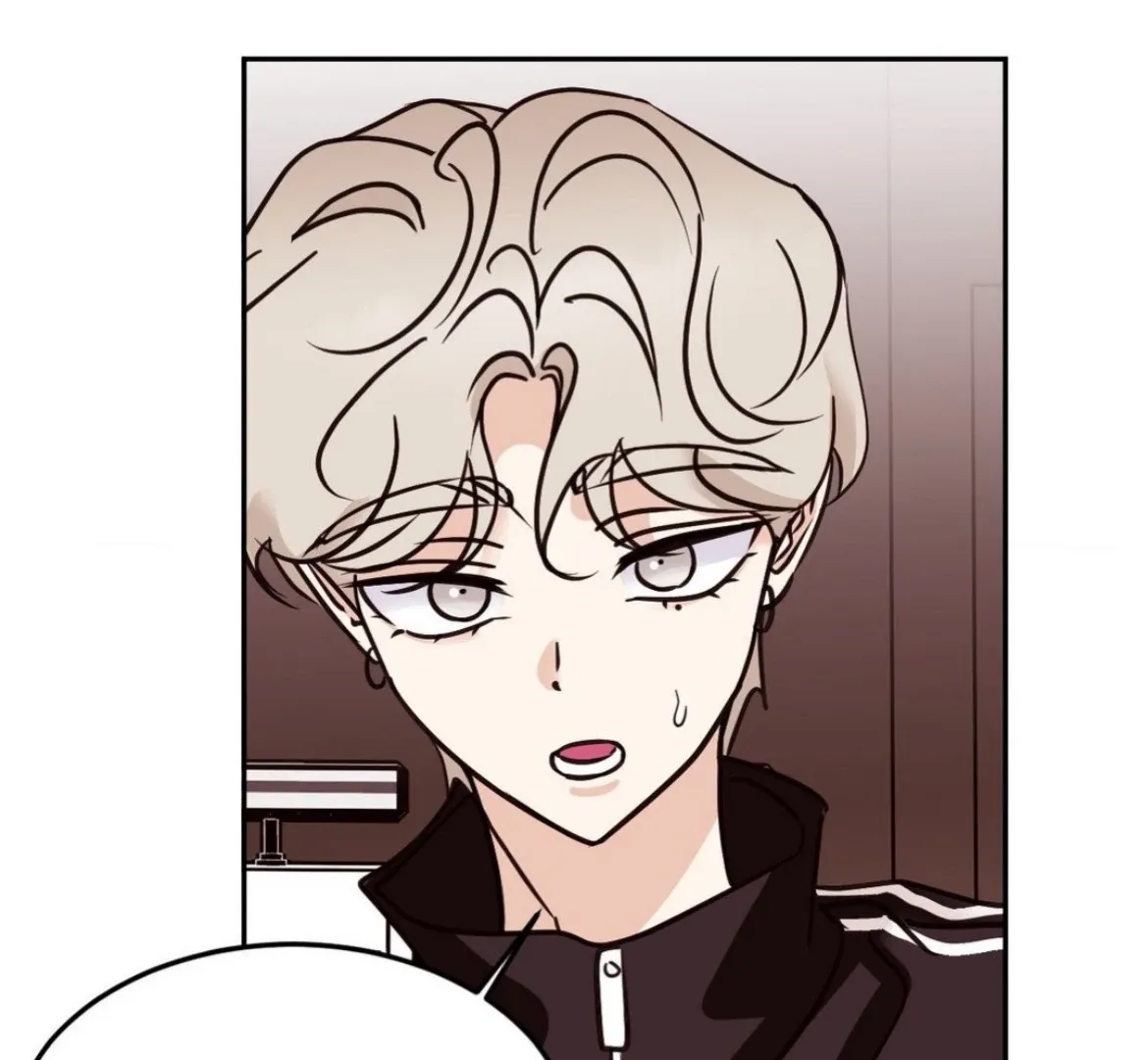 Involuntary Romance Chapter 28 page 48 - 