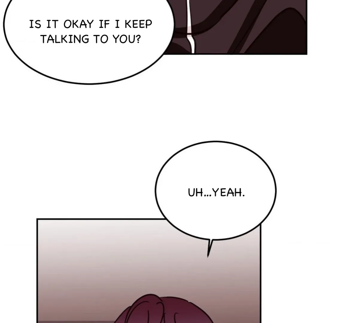 Involuntary Romance Chapter 28 page 49 - 