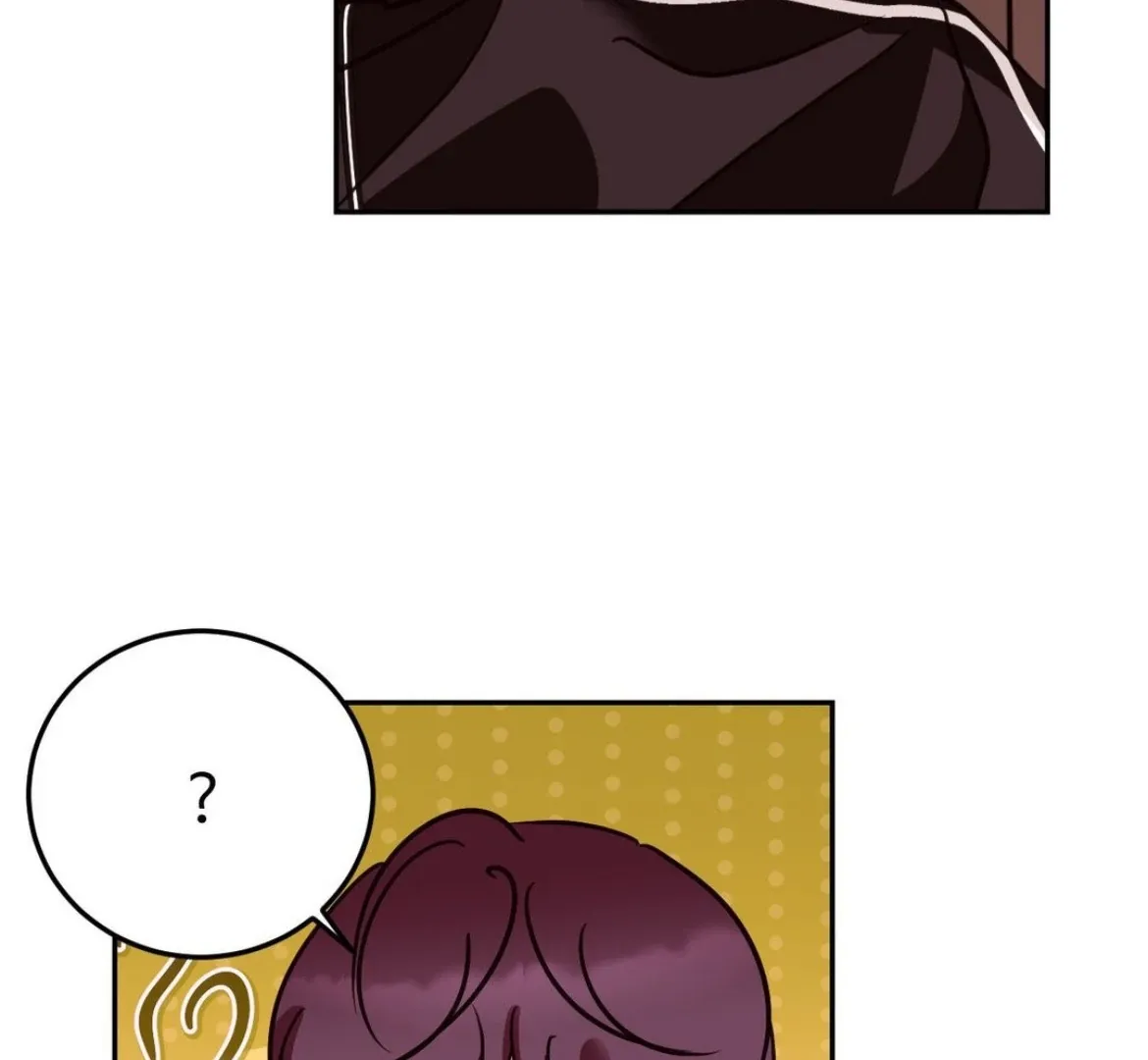 Involuntary Romance Chapter 28 page 52 - 