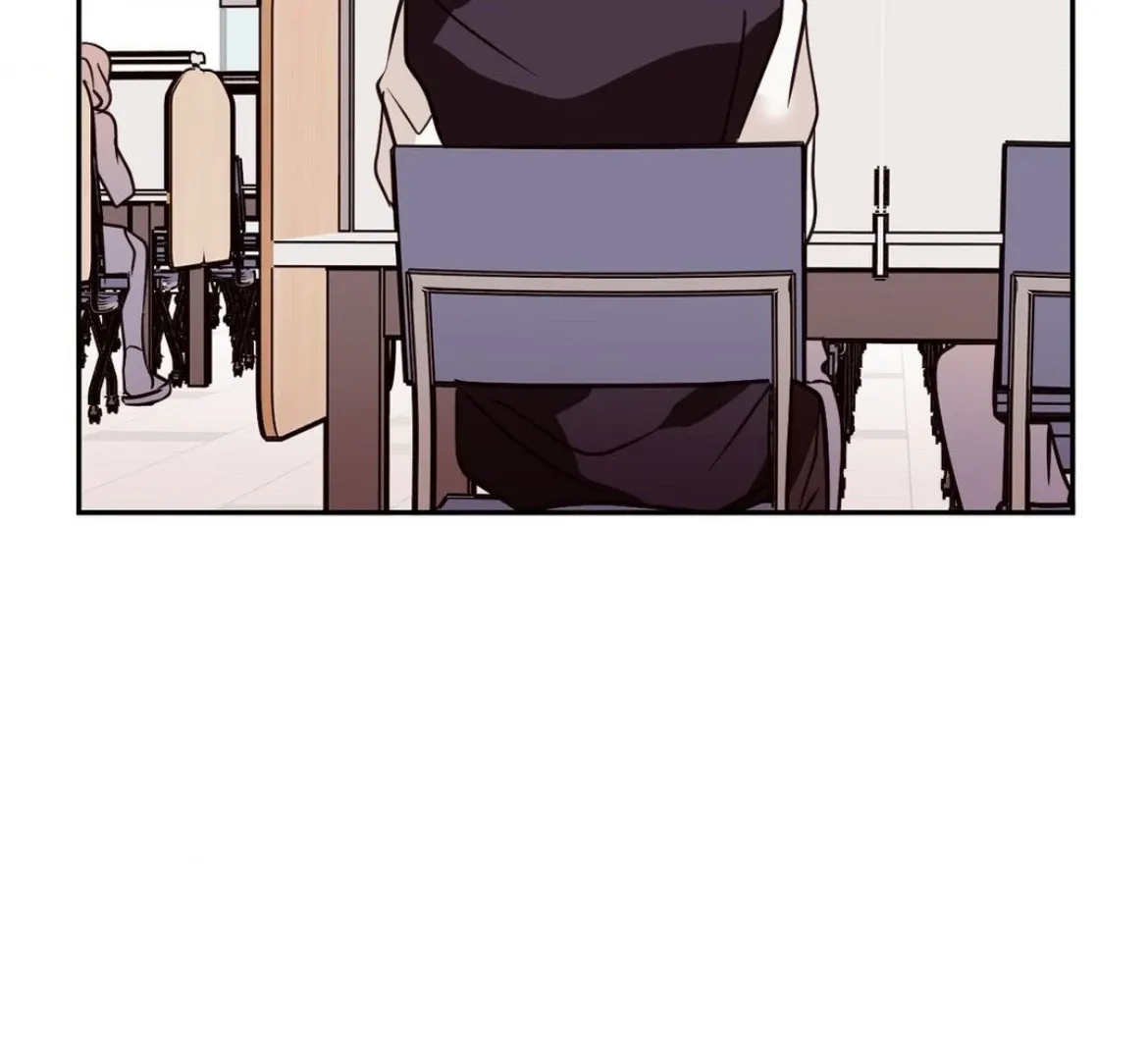 Involuntary Romance Chapter 28 page 58 - 