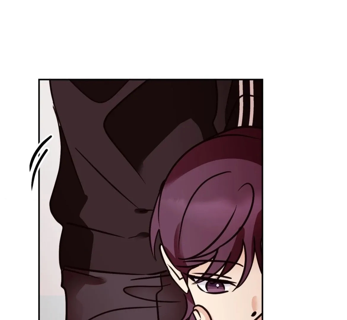 Involuntary Romance Chapter 28 page 59 - 