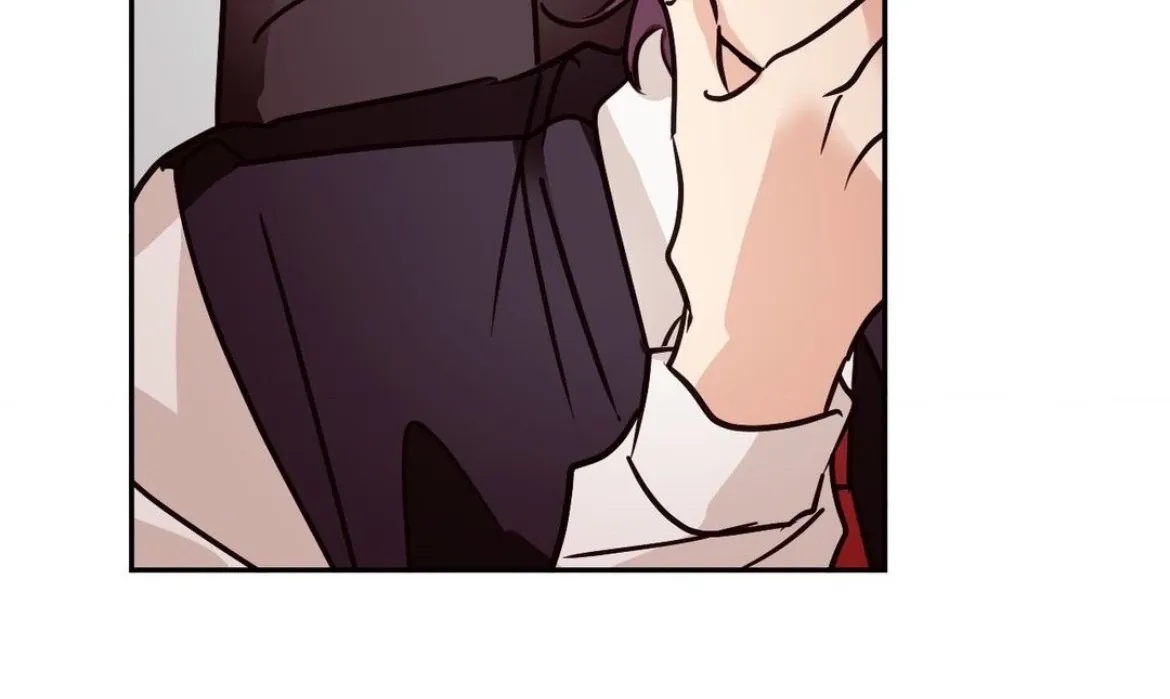 Involuntary Romance Chapter 28 page 60 - 