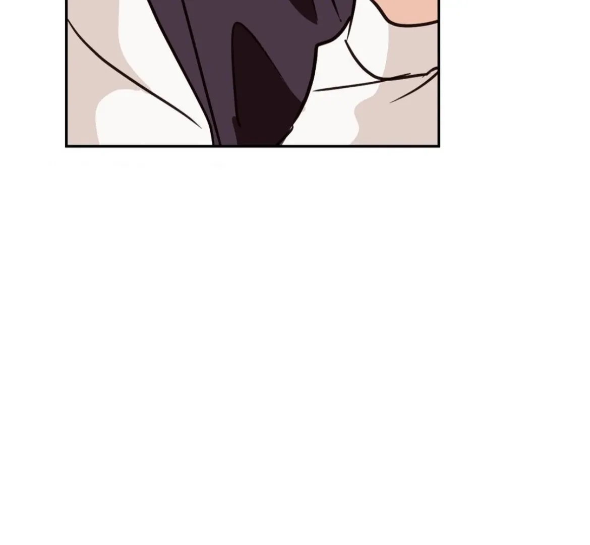 Involuntary Romance Chapter 28 page 63 - 