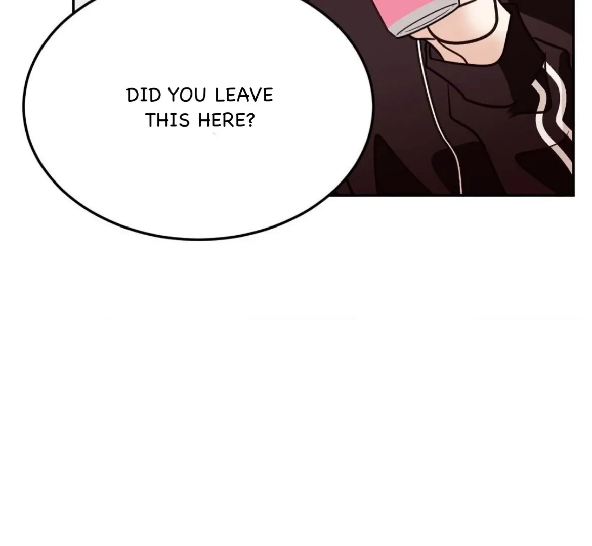 Involuntary Romance Chapter 28 page 65 - 