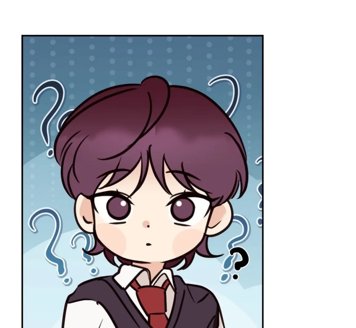 Involuntary Romance Chapter 28 page 66 - 