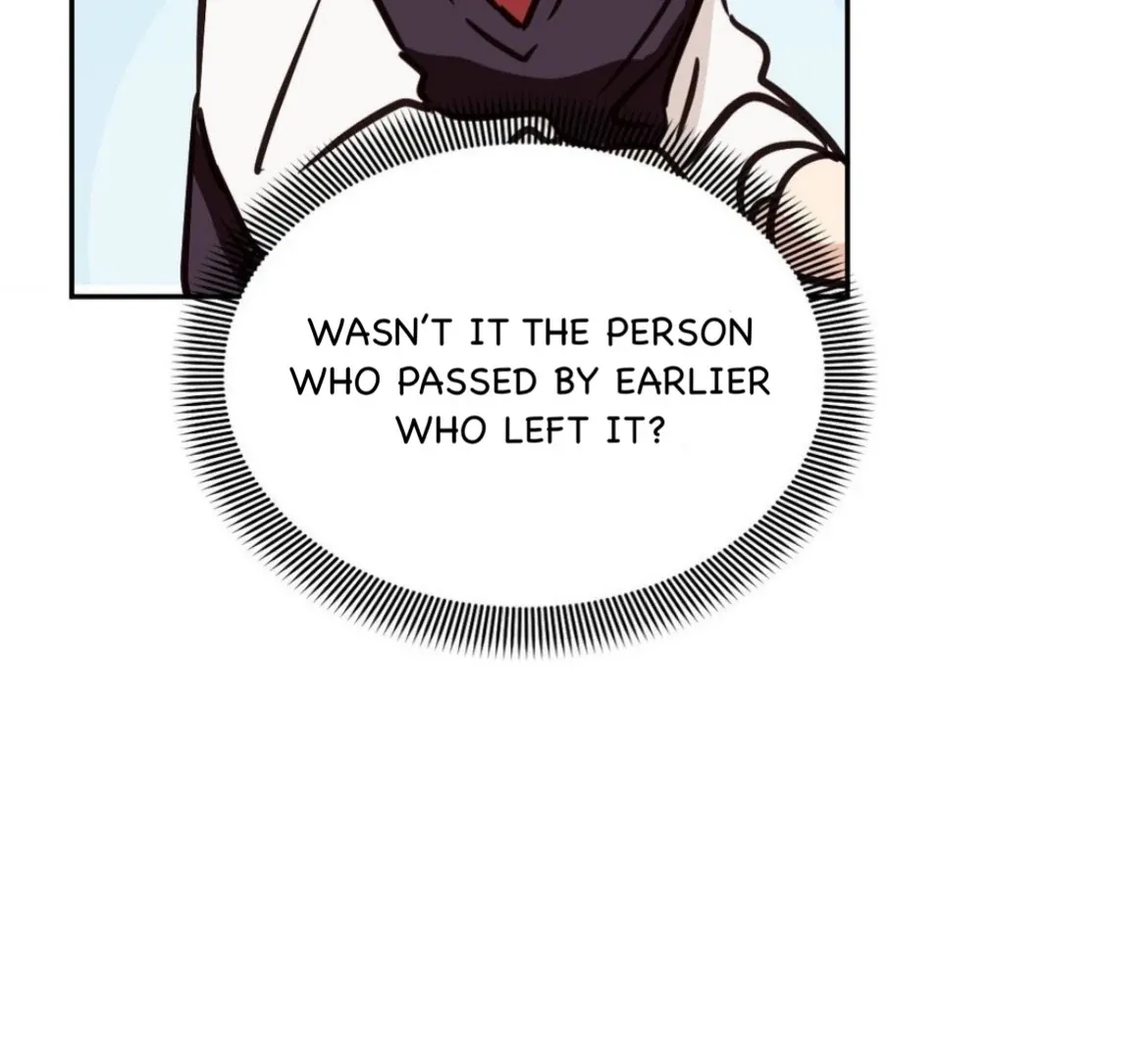 Involuntary Romance Chapter 28 page 67 - 