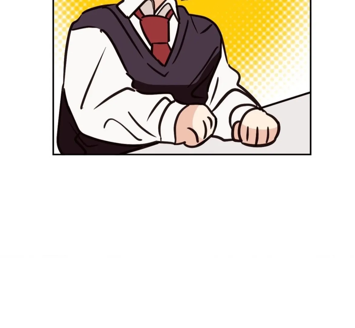 Involuntary Romance Chapter 28 page 69 - 