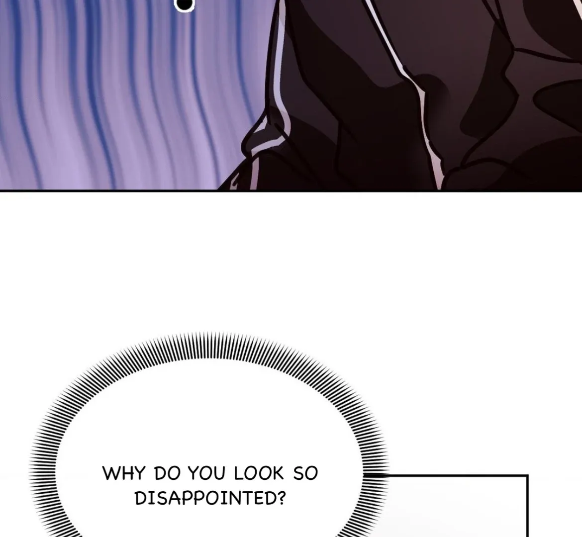 Involuntary Romance Chapter 28 page 71 - 