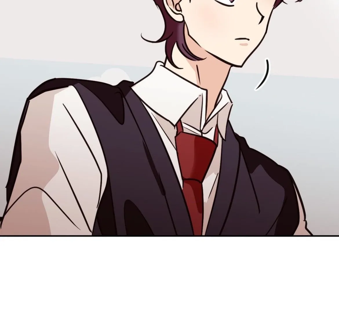 Involuntary Romance Chapter 28 page 74 - 