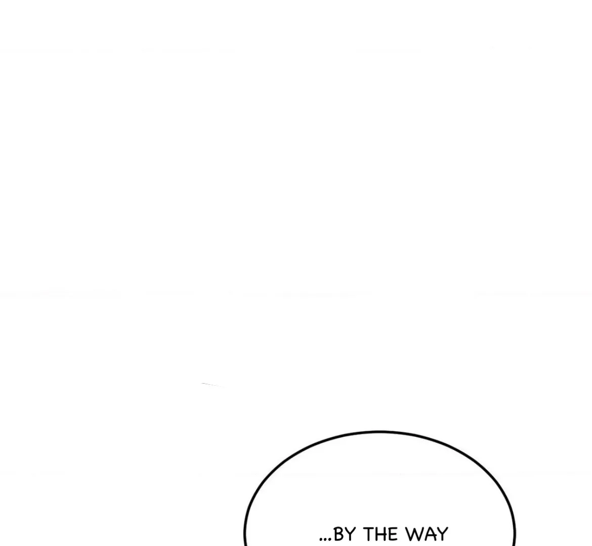 Involuntary Romance Chapter 28 page 75 - 