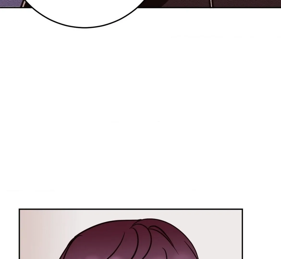 Involuntary Romance Chapter 28 page 78 - 