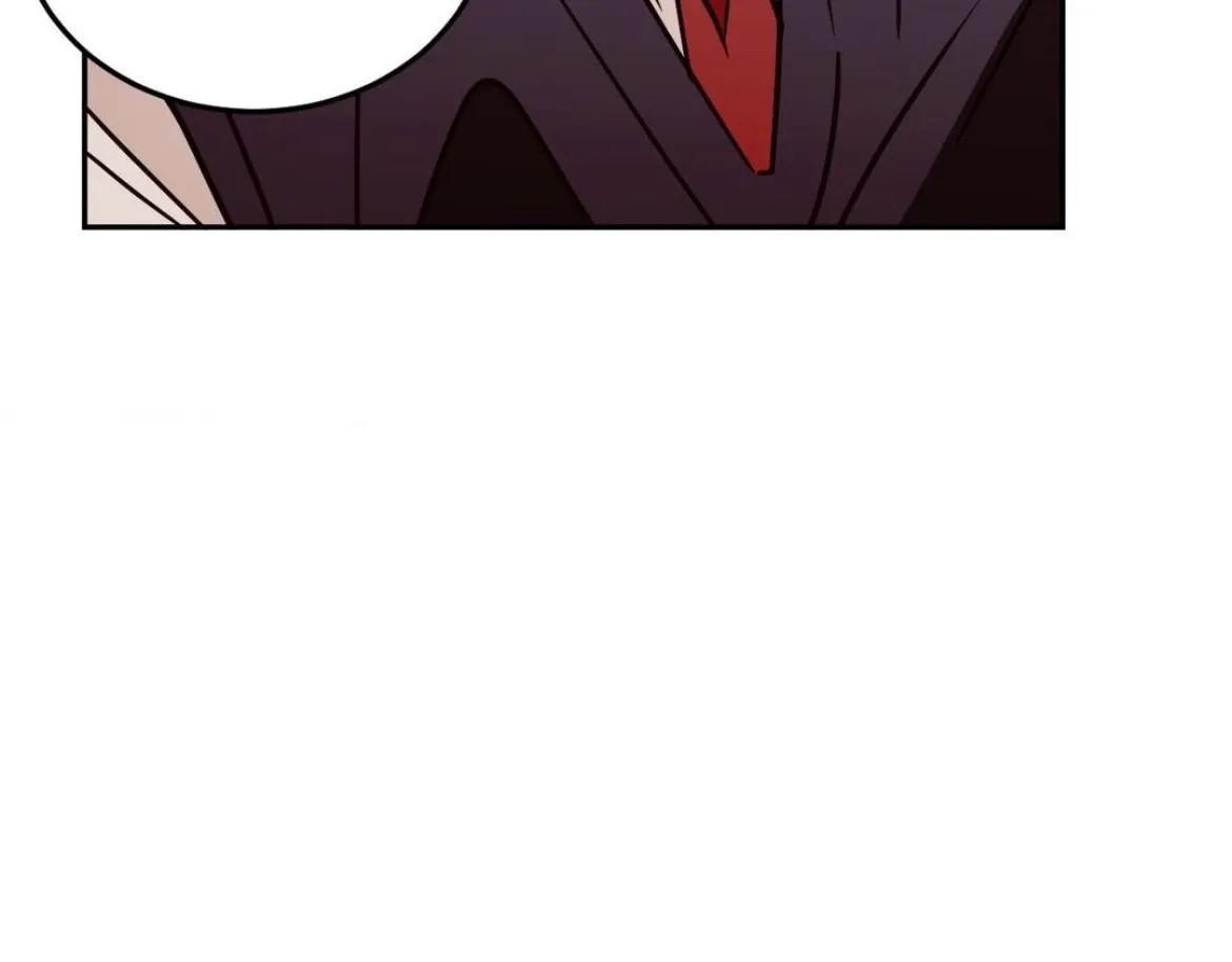 Involuntary Romance Chapter 28 page 80 - 