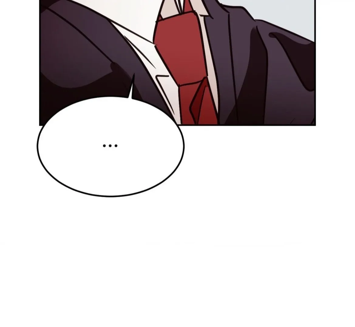 Involuntary Romance Chapter 28 page 82 - 