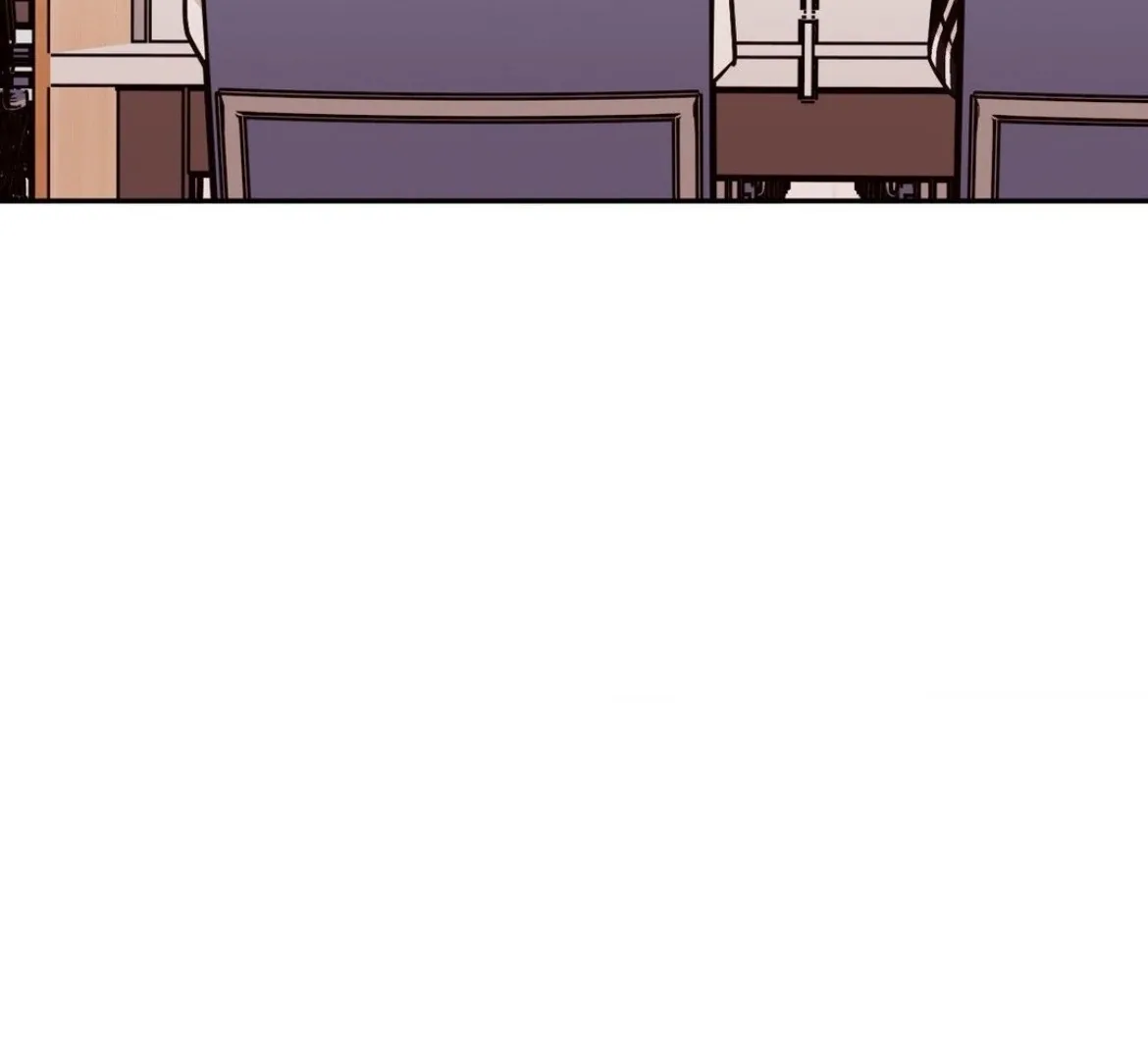 Involuntary Romance Chapter 28 page 84 - 