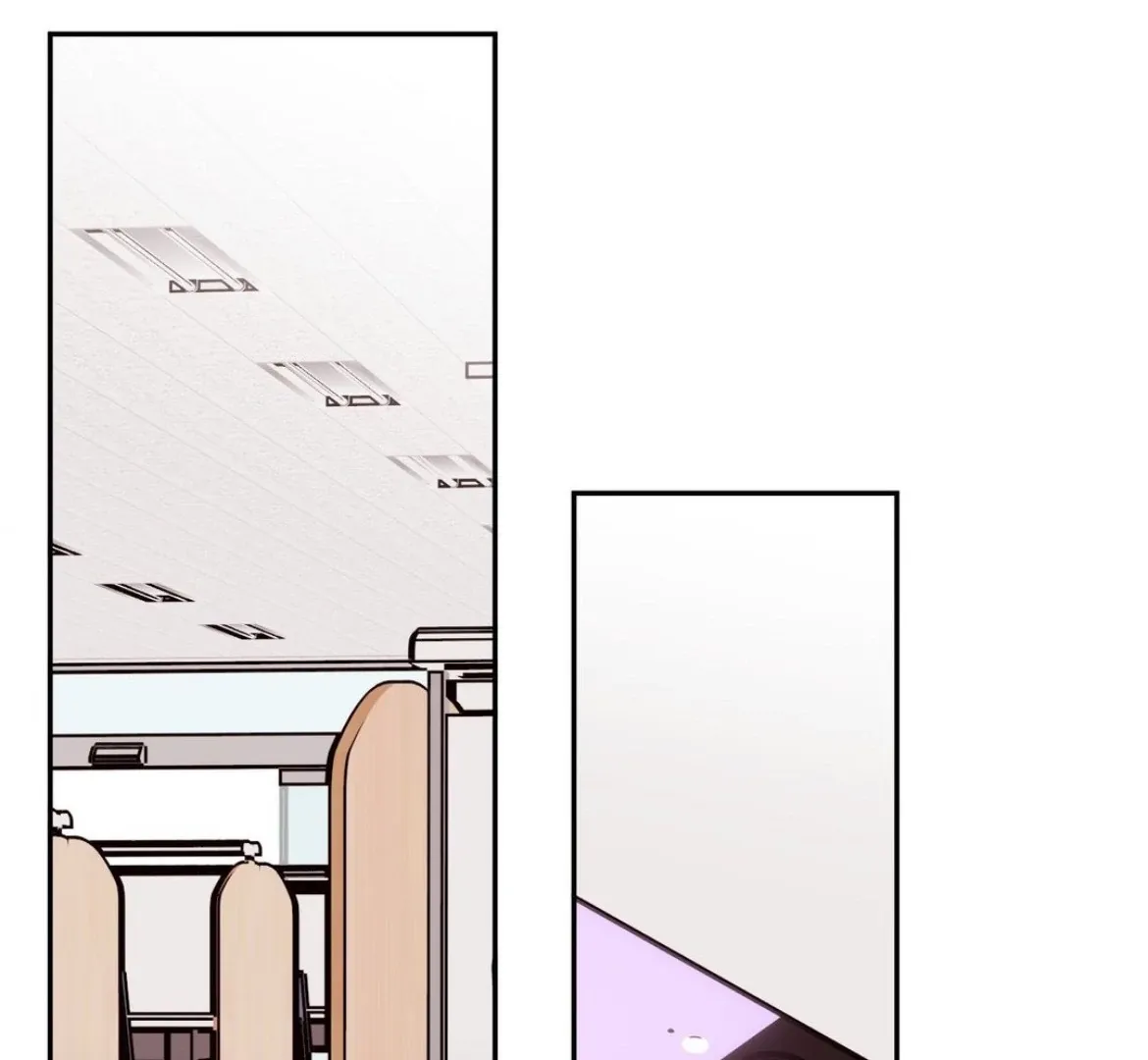 Involuntary Romance Chapter 28 page 86 - 