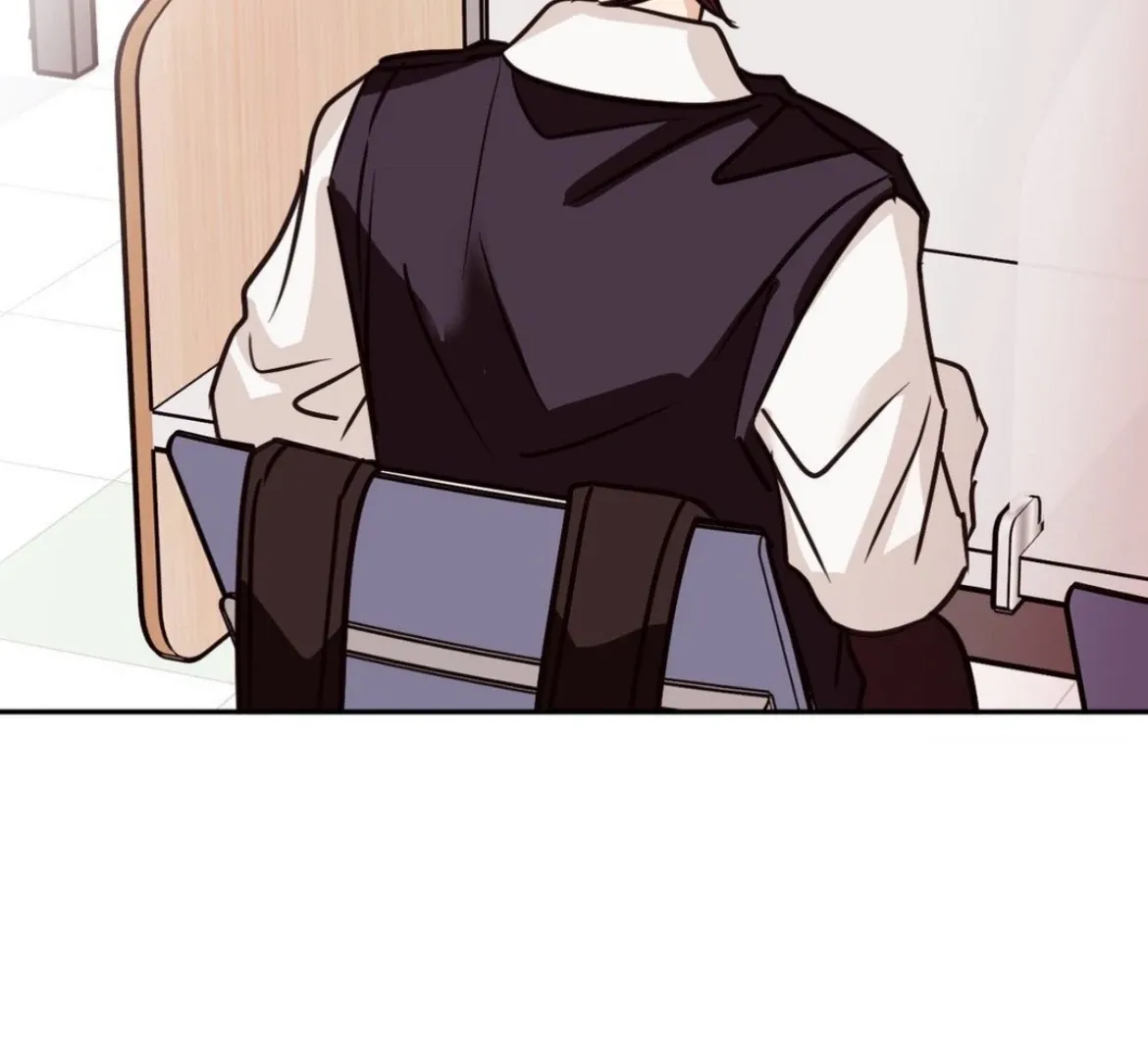 Involuntary Romance Chapter 28 page 90 - 